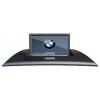 Witson W2-D9733B BMW X3(New Arrival)
