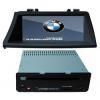 Witson W2-D9741BX BMW E60/E70/X5/X6