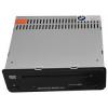 Witson W2-D9741BY BMW E60/E70/X5/X6(New Arrival)