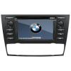 Witson W2-D9749B BMW 3 E90/E91/E92/E93