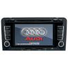 Witson W2-D9750A Audi A3