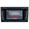 Witson W2-D9751A Audi A4