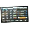 Witson W2-D9760A Audi A4,A5,Q5