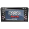 Witson W2-D9763A Audi A3