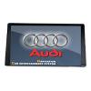 Witson W2-D9766A Audi A6,Q7
