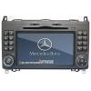 Witson W2-D9802E MERCEDES-BENZ B200