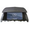 Witson W2-D9803E MERCEDES-BENZ C-class