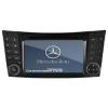 Witson W2-D9808E MERCEDES-BENZ E CLASS
