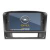 Witson W2-D9824L OPEL ASTRA J