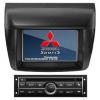 Witson W2-D9852ZA MITSUBISHI L200