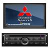 Witson W2-D9852ZB MITSUBISHI L200