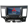 Witson W2-D9855Z MITSUBISHI LANCER
