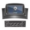 Witson W2-D9861R