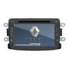 Witson W2-D9862R RENAULT DUSTER