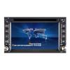 Witson W2-D9900G Double Din DVD Player
