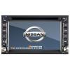 Witson W2-D9900N