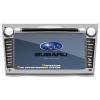 Witson W2-D9950U