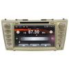 Witson W2-i064