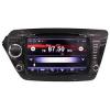 Witson W2-i106