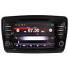 Witson W2-i279