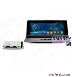 SMARTY Trend ST3PW-516P8719