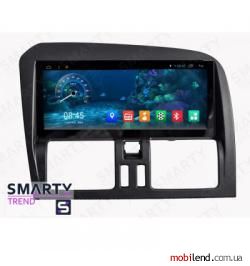 SMARTY Trend ST3PW-516P8766