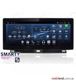 SMARTY Trend ST3PW-516P8772