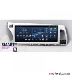 SMARTY Trend ST3PW-516P8801