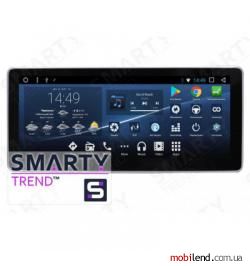 SMARTY Trend ST3PW-516P8993