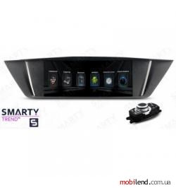SMARTY Trend ST3PW-516P9968