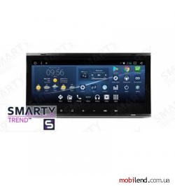 SMARTY Trend ST3PW2-516P1708