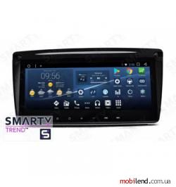 SMARTY Trend ST3PW2-516P1717