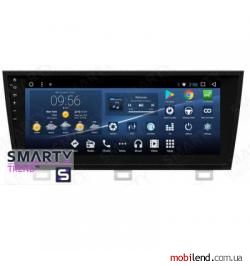 SMARTY Trend ST3PW2-516P1992
