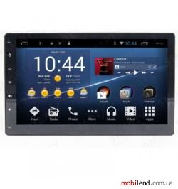 SMARTY Trend ST8U-516K1010