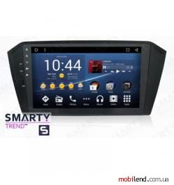 SMARTY Trend ST8U-516K1042