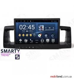 SMARTY Trend ST8U-516K1044