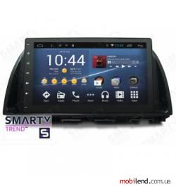 SMARTY Trend ST8U-516K1045
