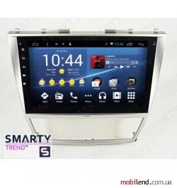 SMARTY Trend ST8U-516K1047