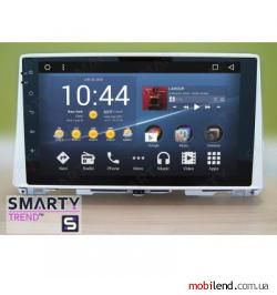 SMARTY Trend ST8U-516K1051