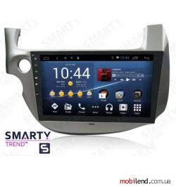 SMARTY Trend ST8U-516K1055