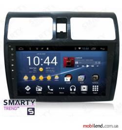 SMARTY Trend ST8U-516K1056