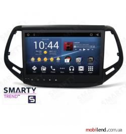 SMARTY Trend ST8U-516K1068