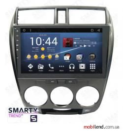 SMARTY Trend ST8U-516K1069