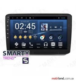 SMARTY Trend ST8U-516K1071