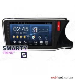 SMARTY Trend ST8U-516K1074