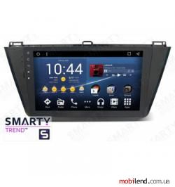 SMARTY Trend ST8U-516K1077