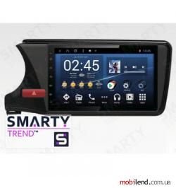 SMARTY Trend ST8U-516K1079