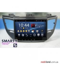 SMARTY Trend ST8U-516K1080