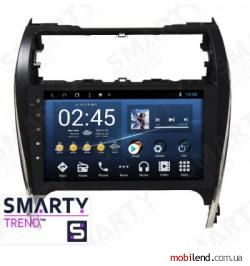 SMARTY Trend ST8U-516K1081