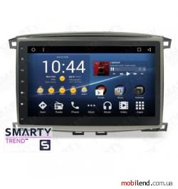 SMARTY Trend ST8U-516K1099